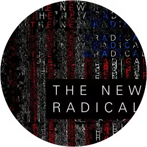 The New Radical