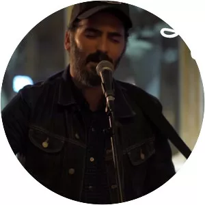 The New Raemon - Musical group