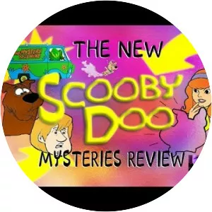The New Scooby and ScrappyDoo Show