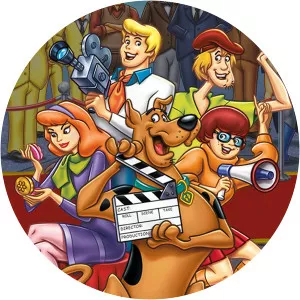 The New Scooby-Doo Movies