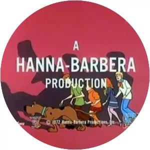 The New ScoobyDoo Movies