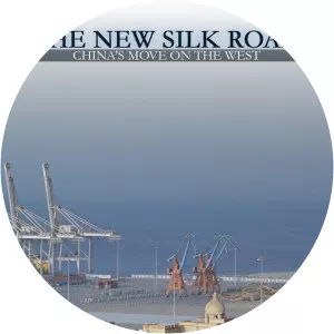 The New Silk Road - China's Move on the WestSince 2019
