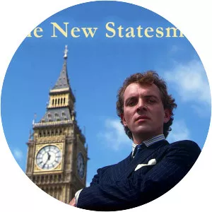The New Statesman