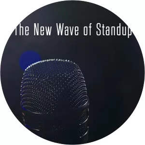 The New Wave of StandupSince 2020