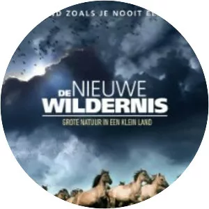 The New Wilderness (De Nieuwe Wildernis)