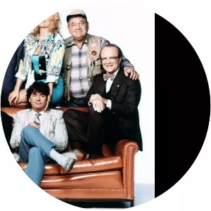 The New WKRP in Cincinnati