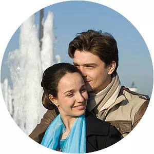 The New Year's Rate Plan