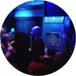 The New York Hardcore Chronicles Film