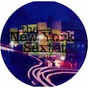 The New York Sextet