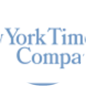 The New York Times Company - Media company