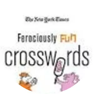 The New York Times Ferociously . . .