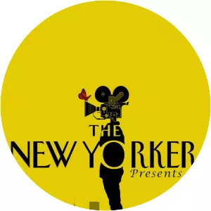 The New Yorker Presents
