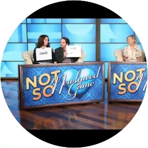 The Newlywed Game