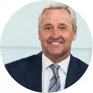 The News Hour with Mark Austin