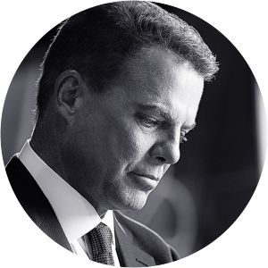 The News With Shepard Smith