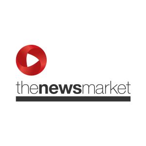 The NewsMarket photograph