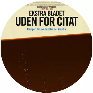 The Newsroom: Off the Record