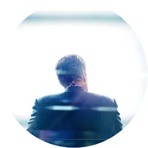 The Newsroom - American television series