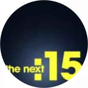 The Next :15