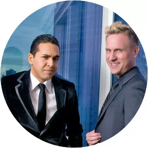 The Next American Gay - TV program