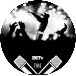 The Next Big Thing - TV program