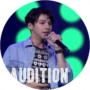 The Next Boy/Girl Band