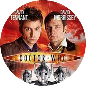 The Next Doctor - Doctor Who: Season 4, Episode 1