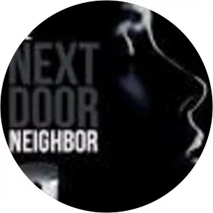 The Next Door Neighbor