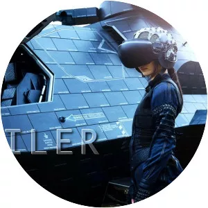 The Next Generation Patlabor