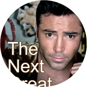 The Next Great Champ