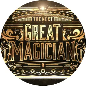 The Next Great Magician - TV program