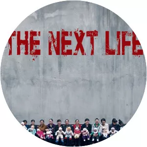 The Next Life