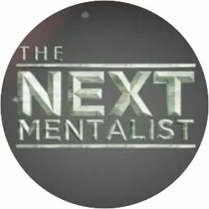 The Next Mentalist - TV program