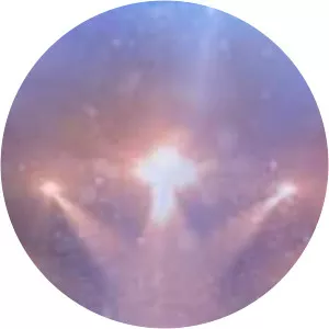 The Next Olympic Hopeful - TV program