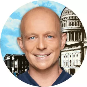 The Next Revolution (Since 2017)