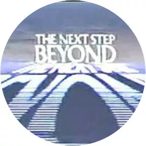 The Next Step Beyond - American television series