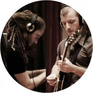 The Next Step Quintet