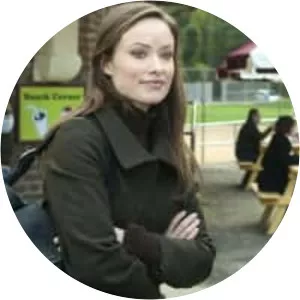 The Next Three Days - 2010 ‧ Drama/Thriller ‧ 2h 33m