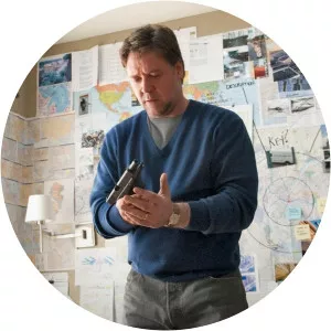 The Next Three Days: Review - TV program