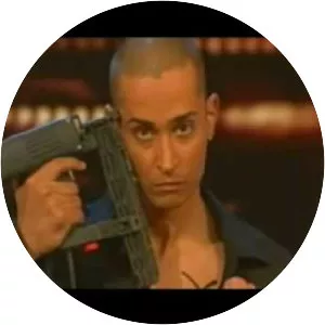 The next Uri Geller – Unglaubliche Phänomene Live