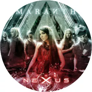 The Nexus photograph