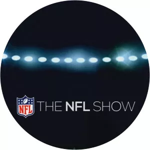 The NFL ShowSince 2016