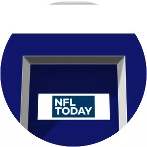 The NFL Today