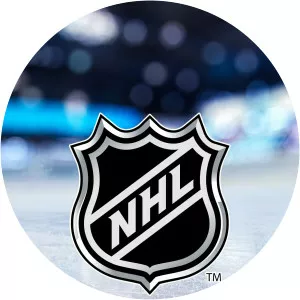 The NHL All- Decade Show - TV program