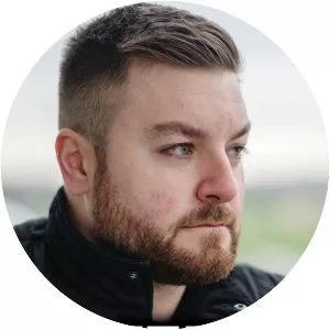 The NHS: A People's History