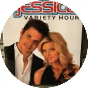The Nick and Jessica Variety Hour