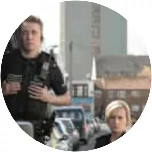 The Nick - TV program