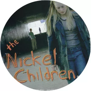 The Nickel Children