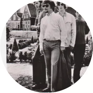 the nicols johnny kendall and the heralds