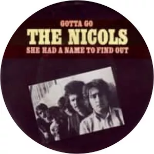 The Nicols